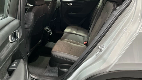 Volvo XC40 2.0 B3 G Core Auto