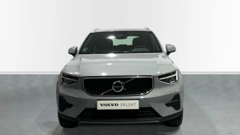 Volvo XC40 2.0 B3 G Core Auto