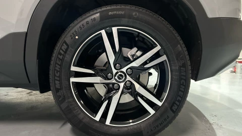 Volvo XC40 2.0 B3 G Core Auto