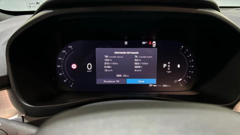 Volvo XC40 2.0 B3 G Core Auto