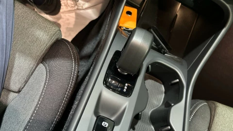 Volvo XC40 2.0 B3 G Core Auto