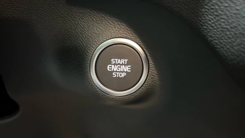 Volvo XC40 2.0 B3 G Core Auto