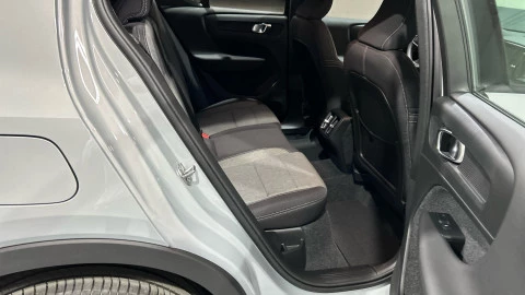 Volvo XC40 2.0 B3 G Core Auto