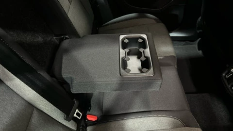 Volvo XC40 2.0 B3 G Core Auto