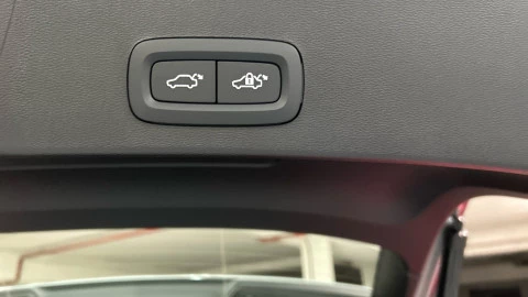 Volvo XC40 2.0 B3 G Core Auto