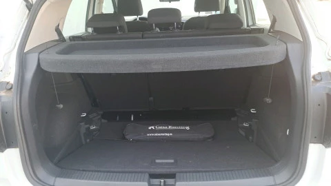 Volkswagen T-Cross Advance 1.0 TSI 81kW (110CV) DSG