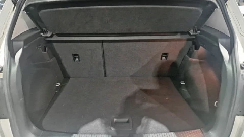 Volkswagen T-Cross Advance 1.0 TSI 81kW (110CV) DSG