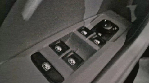 Volkswagen T-Cross Advance 1.0 TSI 81kW (110CV) DSG