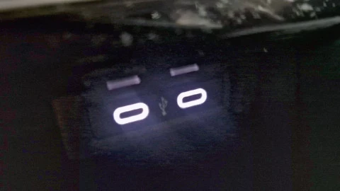 Volkswagen T-Cross Advance 1.0 TSI 81kW (110CV) DSG