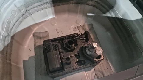 Volkswagen T-Cross Advance 1.0 TSI 81kW (110CV) DSG