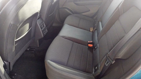 Renault Arkana  1.3 TCe Zen EDC 103kW