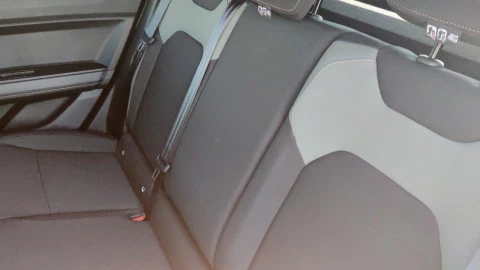 Dacia Duster Extreme TCE 96kW 48v (130CV) 4X2