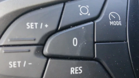 Dacia Duster Extreme TCE 96kW 48v (130CV) 4X2