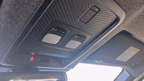 Dacia Duster Extreme TCE 96kW 48v (130CV) 4X2