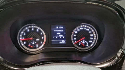 Hyundai i10 1.0 Klass