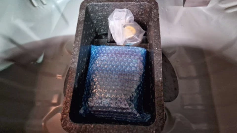 Hyundai i10 1.0 Klass