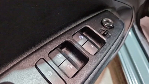 Hyundai i10 1.0 Klass