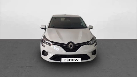 Renault Clio  E-TECH Hibrido Intens 103kW