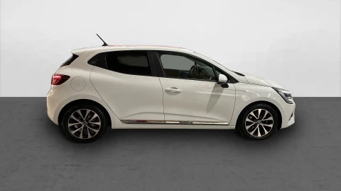 Renault Clio  E-TECH Hibrido Intens 103kW