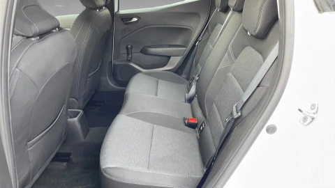 Renault Clio  E-TECH Hibrido Intens 103kW