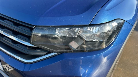 Volkswagen T-Cross Advance 1.0 TSI 70kW (95CV)