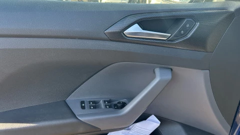 Volkswagen T-Cross Advance 1.0 TSI 70kW (95CV)