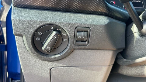 Volkswagen T-Cross Advance 1.0 TSI 70kW (95CV)