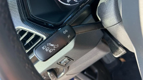 Volkswagen T-Cross Advance 1.0 TSI 70kW (95CV)