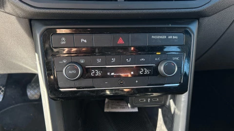 Volkswagen T-Cross Advance 1.0 TSI 70kW (95CV)