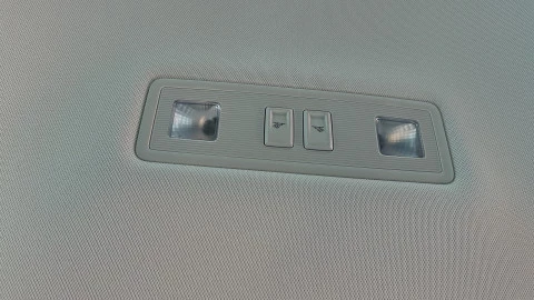 Volkswagen T-Cross Advance 1.0 TSI 70kW (95CV)