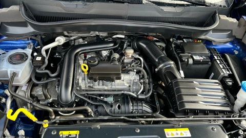 Volkswagen T-Cross Advance 1.0 TSI 70kW (95CV)