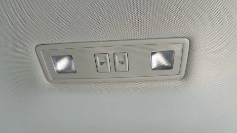 Volkswagen T-Cross Advance 1.0 TSI 70kW (95CV)