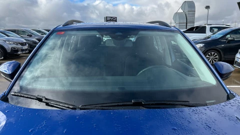 Volkswagen T-Cross Advance 1.0 TSI 70kW (95CV)