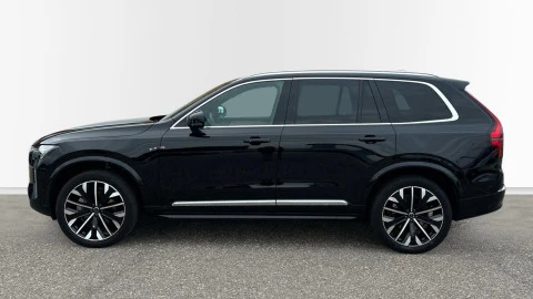 Volvo XC90 2.0 B5 Gasolina AWD Plus Bright Auto