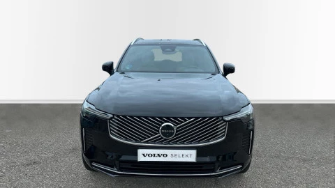 Volvo XC90 2.0 B5 Gasolina AWD Plus Bright Auto