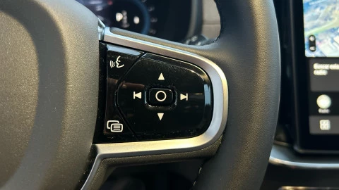 Volvo XC90 2.0 B5 Gasolina AWD Plus Bright Auto