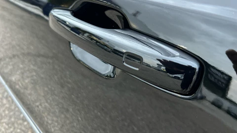 Volvo XC90 2.0 B5 Gasolina AWD Plus Bright Auto