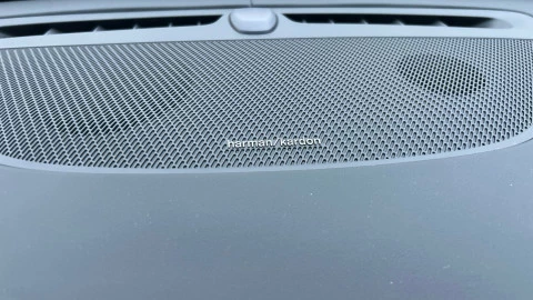 Volvo XC90 2.0 B5 Gasolina AWD Plus Bright Auto