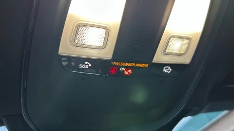 Volvo XC90 2.0 B5 Gasolina AWD Plus Bright Auto