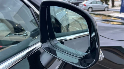 Volvo XC90 2.0 B5 Gasolina AWD Plus Bright Auto