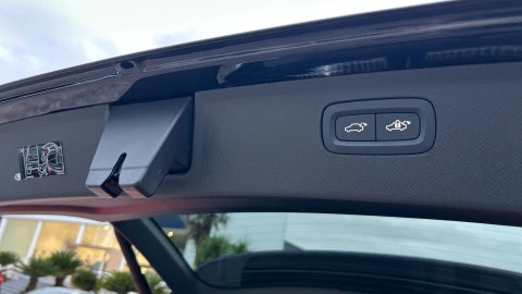 Volvo XC90 2.0 B5 Gasolina AWD Plus Bright Auto