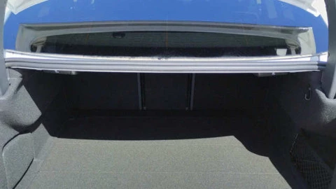 BMW Serie 2 218d Gran Coupe