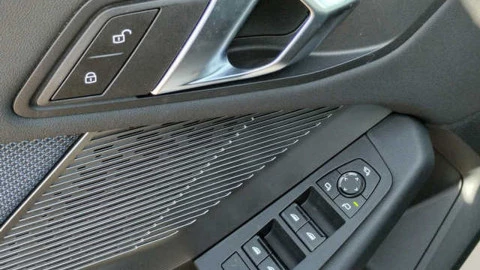 BMW Serie 2 218d Gran Coupe