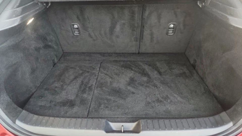 Mazda CX-30 e-SKYACTIV-X 2.0 137kW Homura