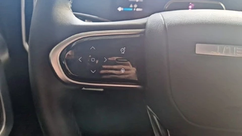 Jaecoo 7 Select 1.6 TGDI 108kW (145CV) FWD