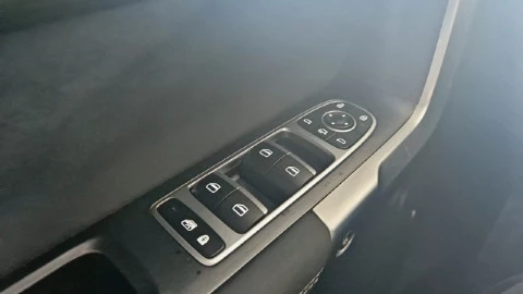 Jaecoo 7 Select 1.6 TGDI 108kW (145CV) FWD