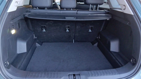 Jaecoo 7 Select 1.6 TGDI 108kW (145CV) FWD