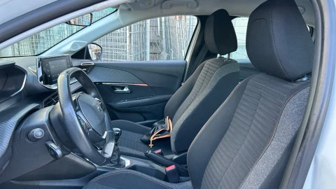 Peugeot 208 PureTech 73kW (100CV) Active Pack