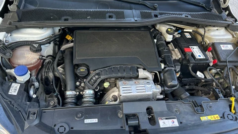 Peugeot 208 PureTech 73kW (100CV) Active Pack