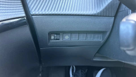 Peugeot 208 PureTech 73kW (100CV) Active Pack